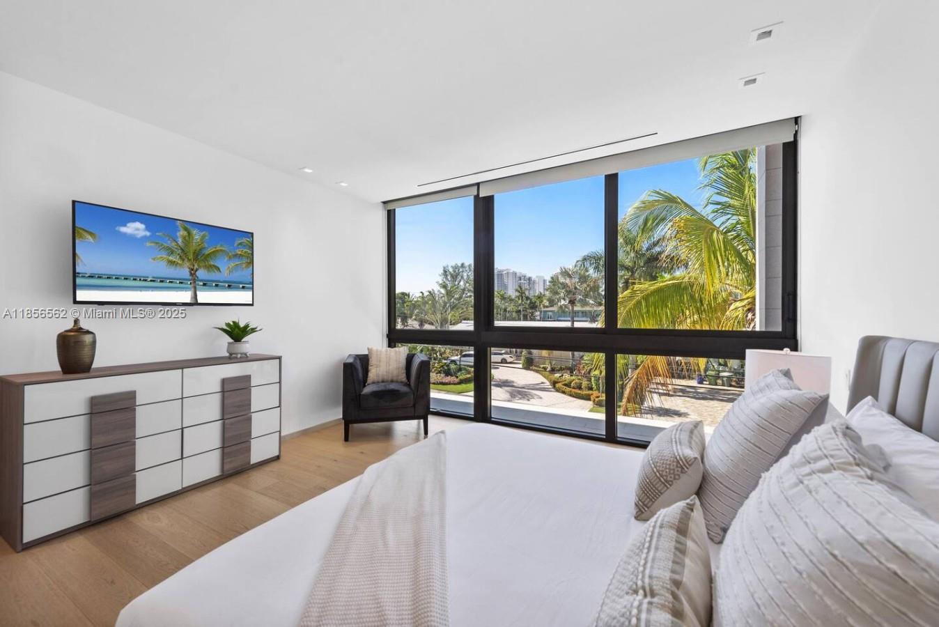 GOLDEN ISLES SEC - Residential Lease