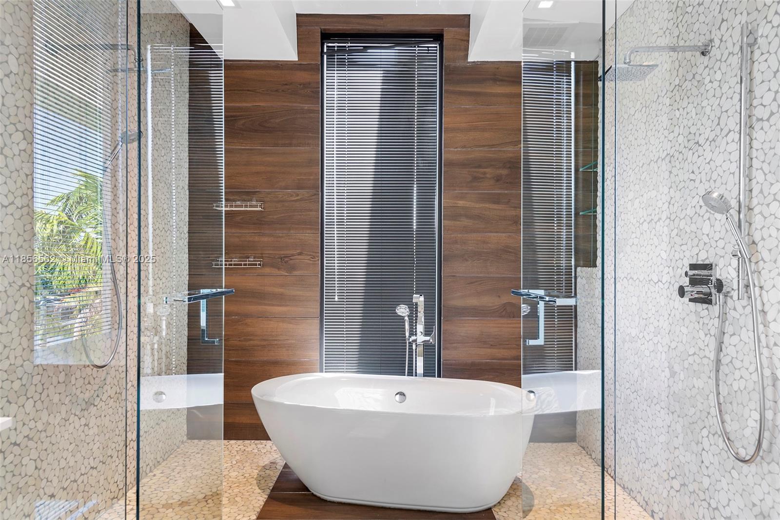 GOLDEN ISLES SEC - Residential Lease