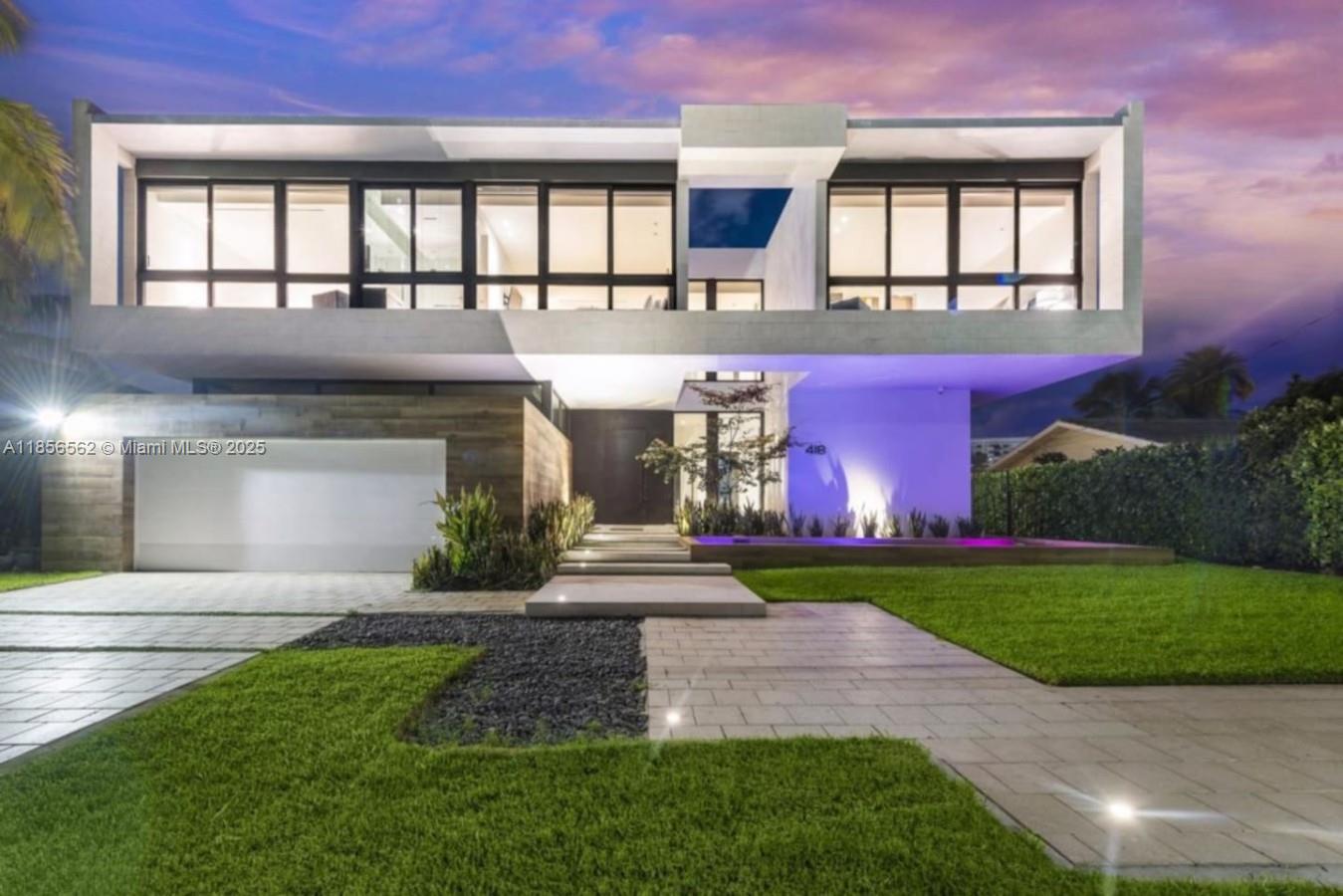 GOLDEN ISLES SEC - Residential Lease