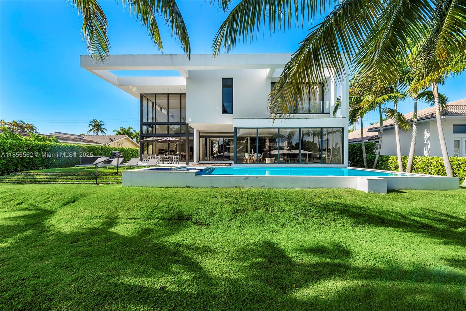 GOLDEN ISLES SEC - Residential Lease