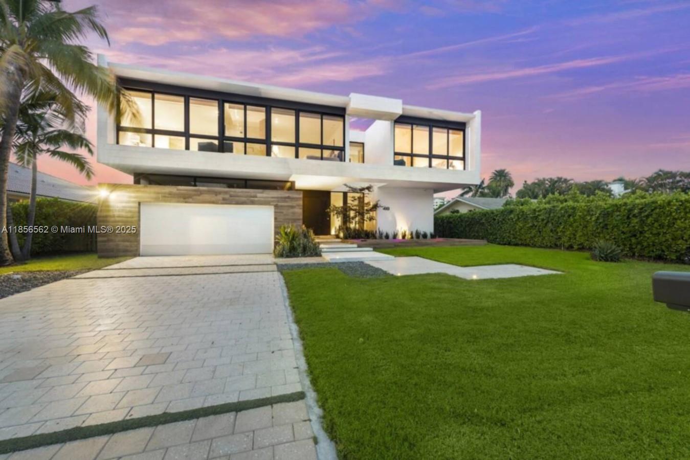 GOLDEN ISLES SEC - Residential Lease