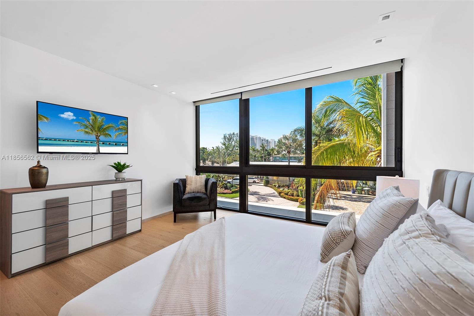 GOLDEN ISLES SEC - Residential Lease