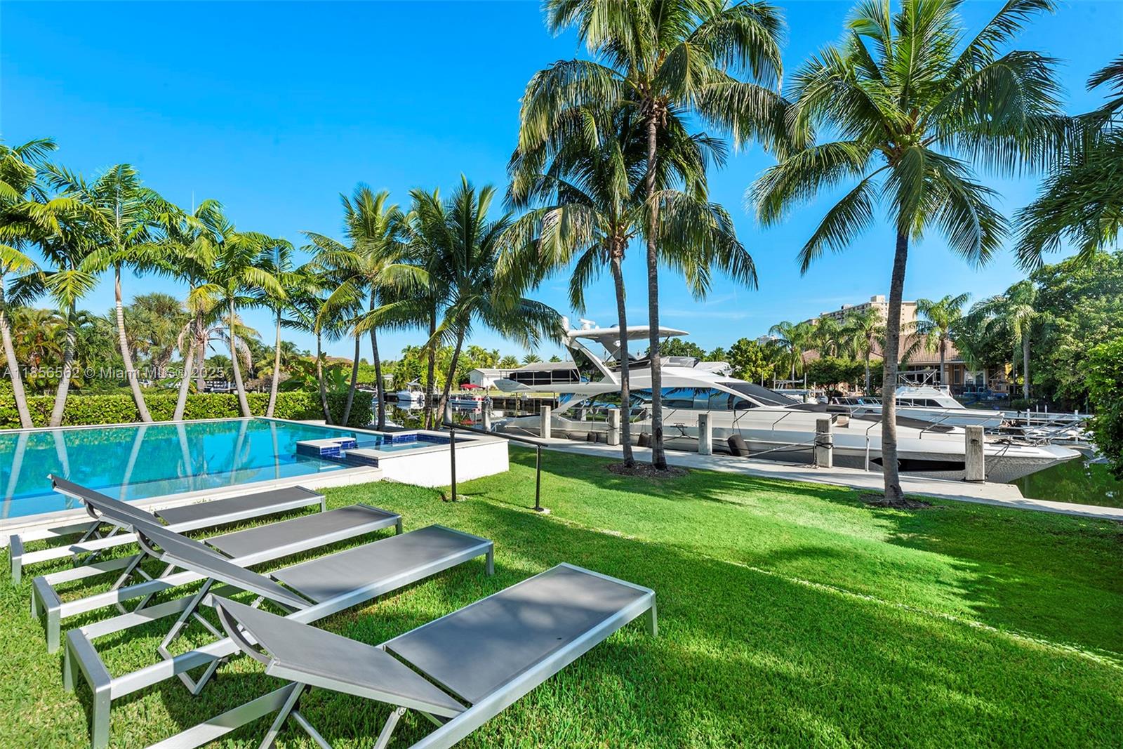 GOLDEN ISLES SEC - Residential Lease