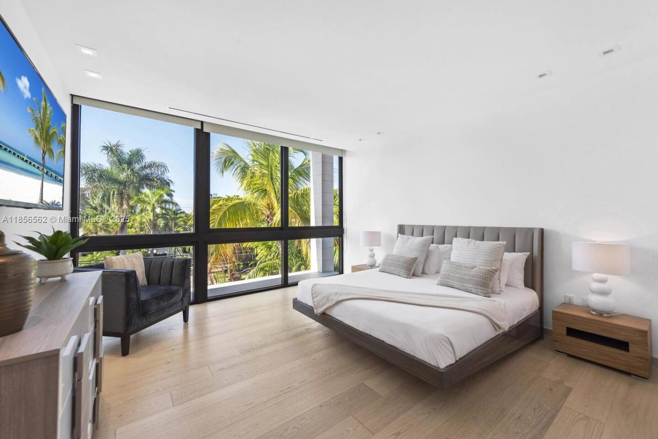 GOLDEN ISLES SEC - Residential Lease