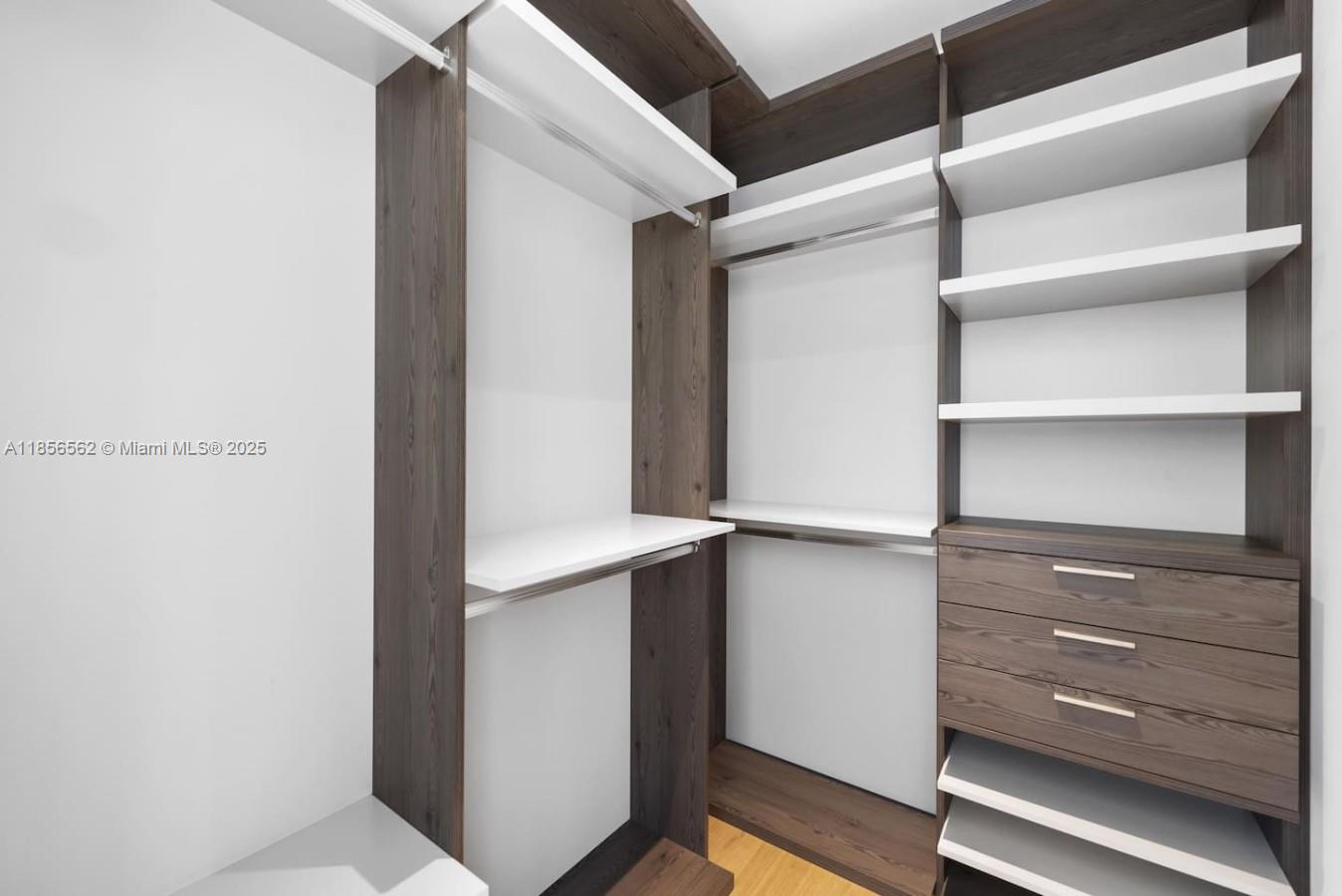 GOLDEN ISLES SEC - Residential Lease