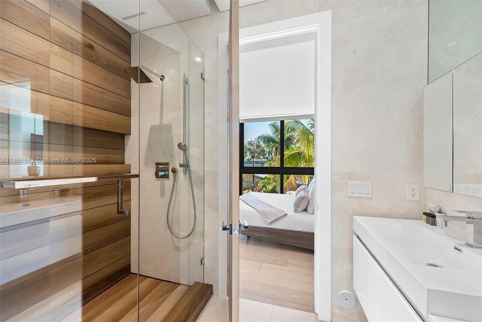 GOLDEN ISLES SEC - Residential Lease