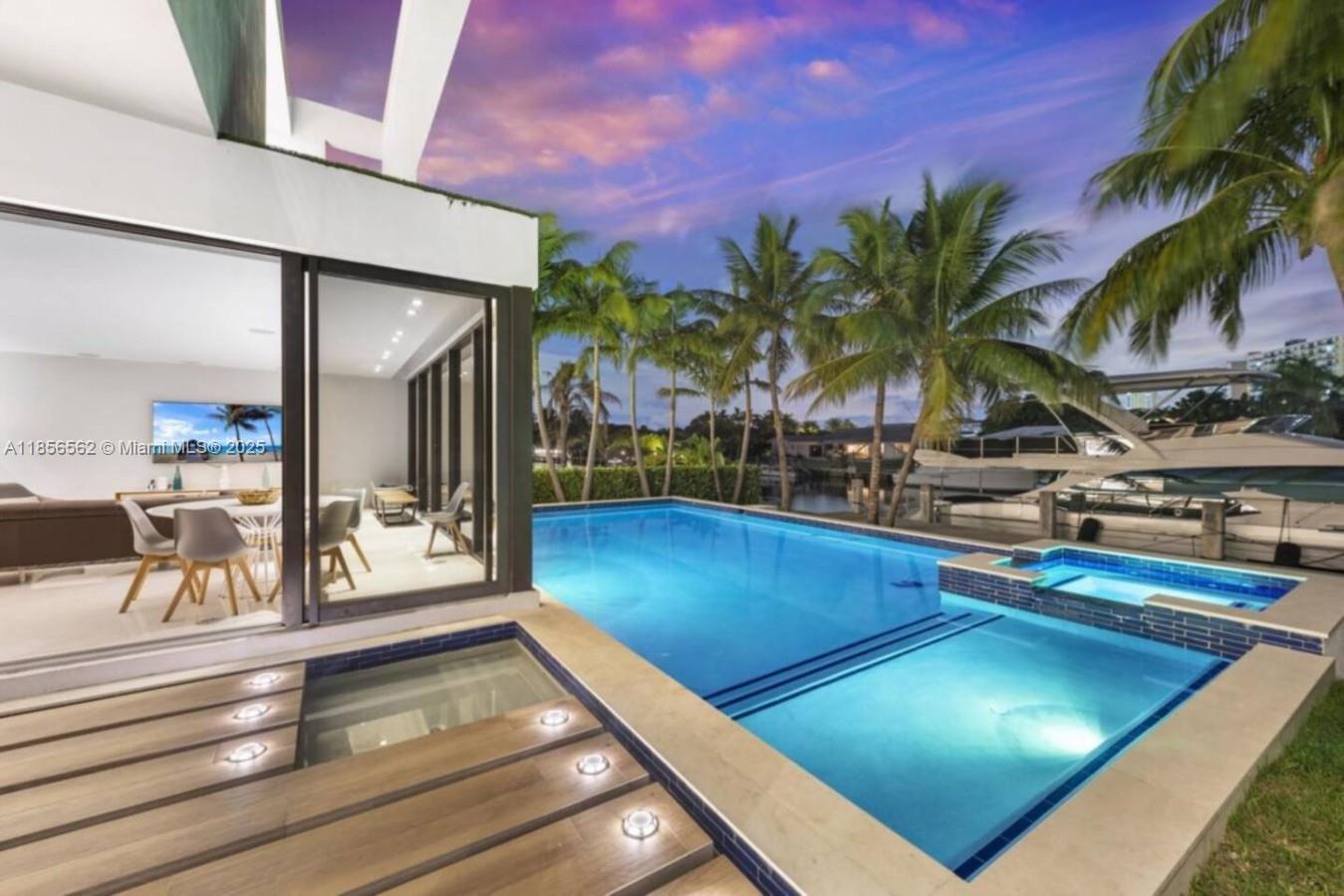 GOLDEN ISLES SEC - Residential Lease