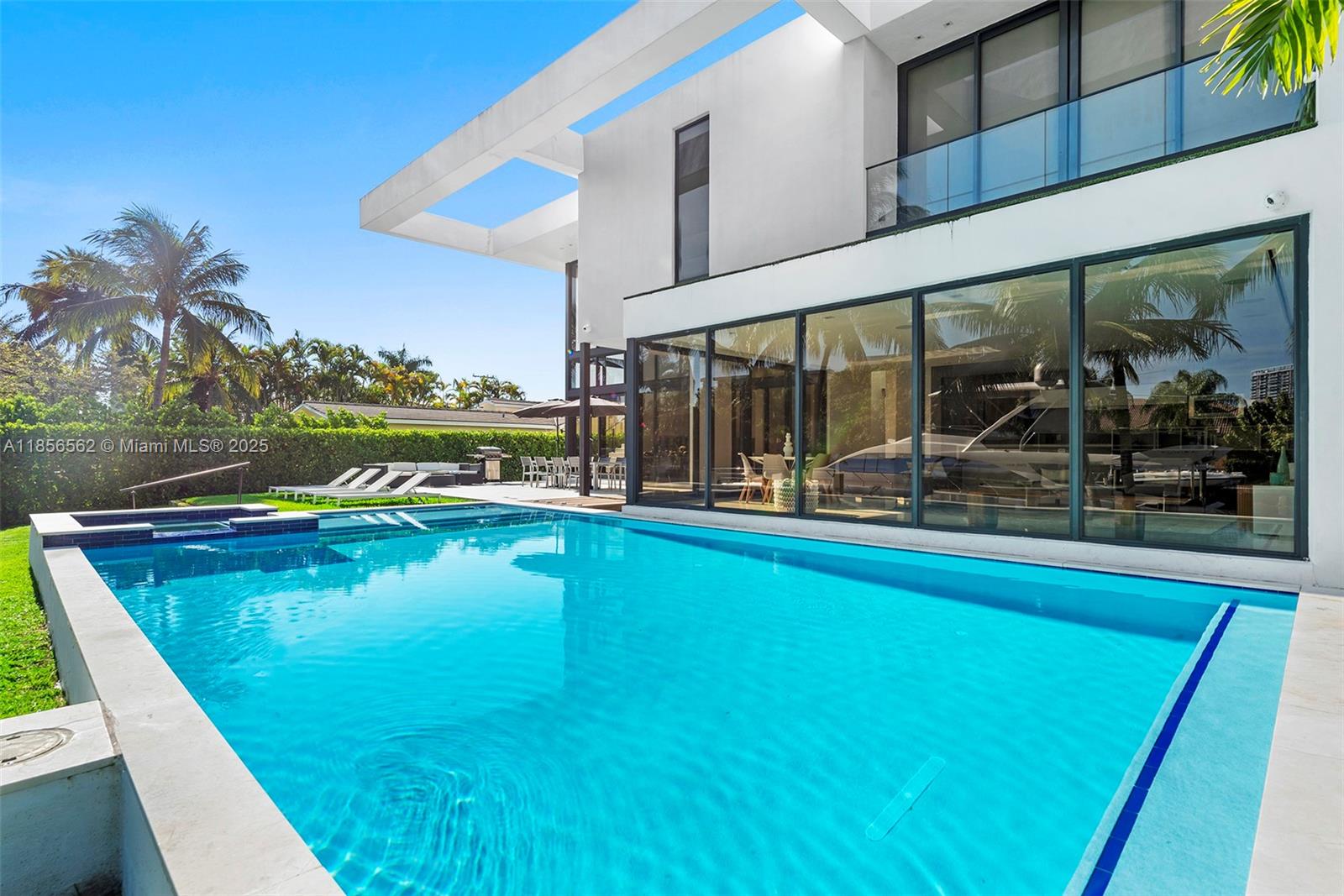 GOLDEN ISLES SEC - Residential Lease