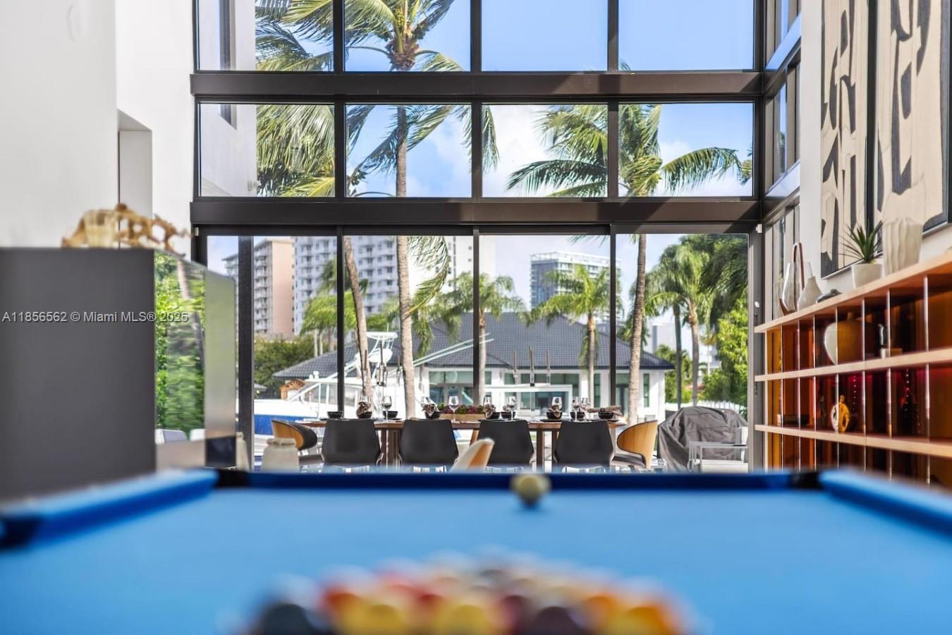 GOLDEN ISLES SEC - Residential Lease