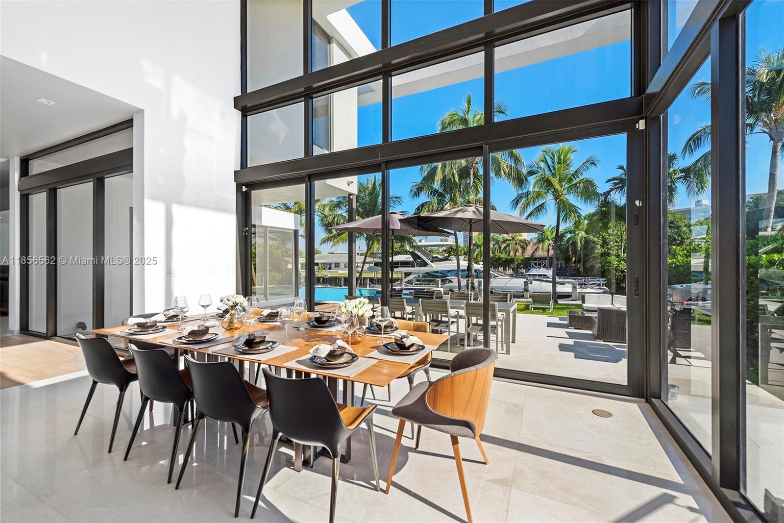 GOLDEN ISLES SEC - Residential Lease