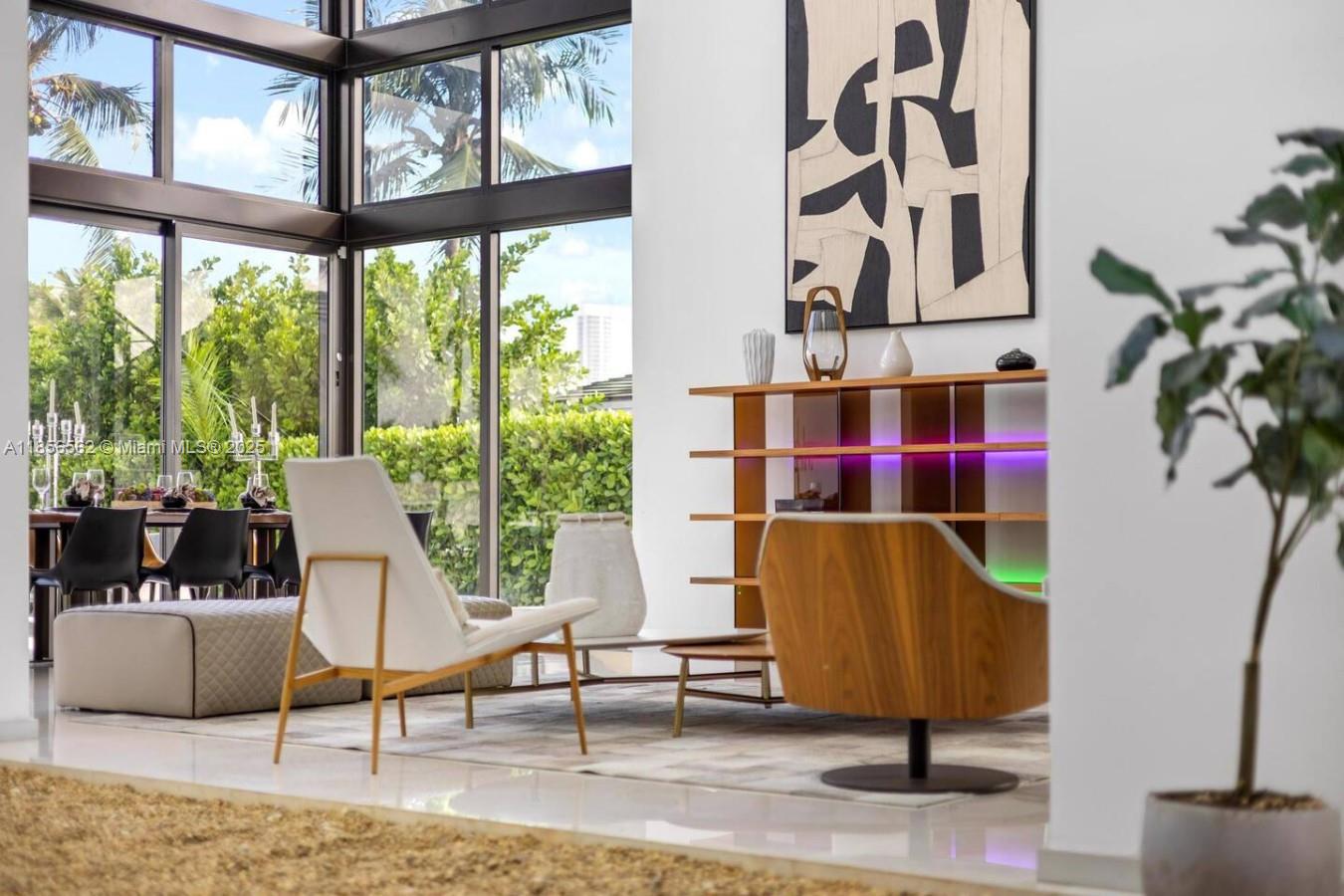 GOLDEN ISLES SEC - Residential Lease