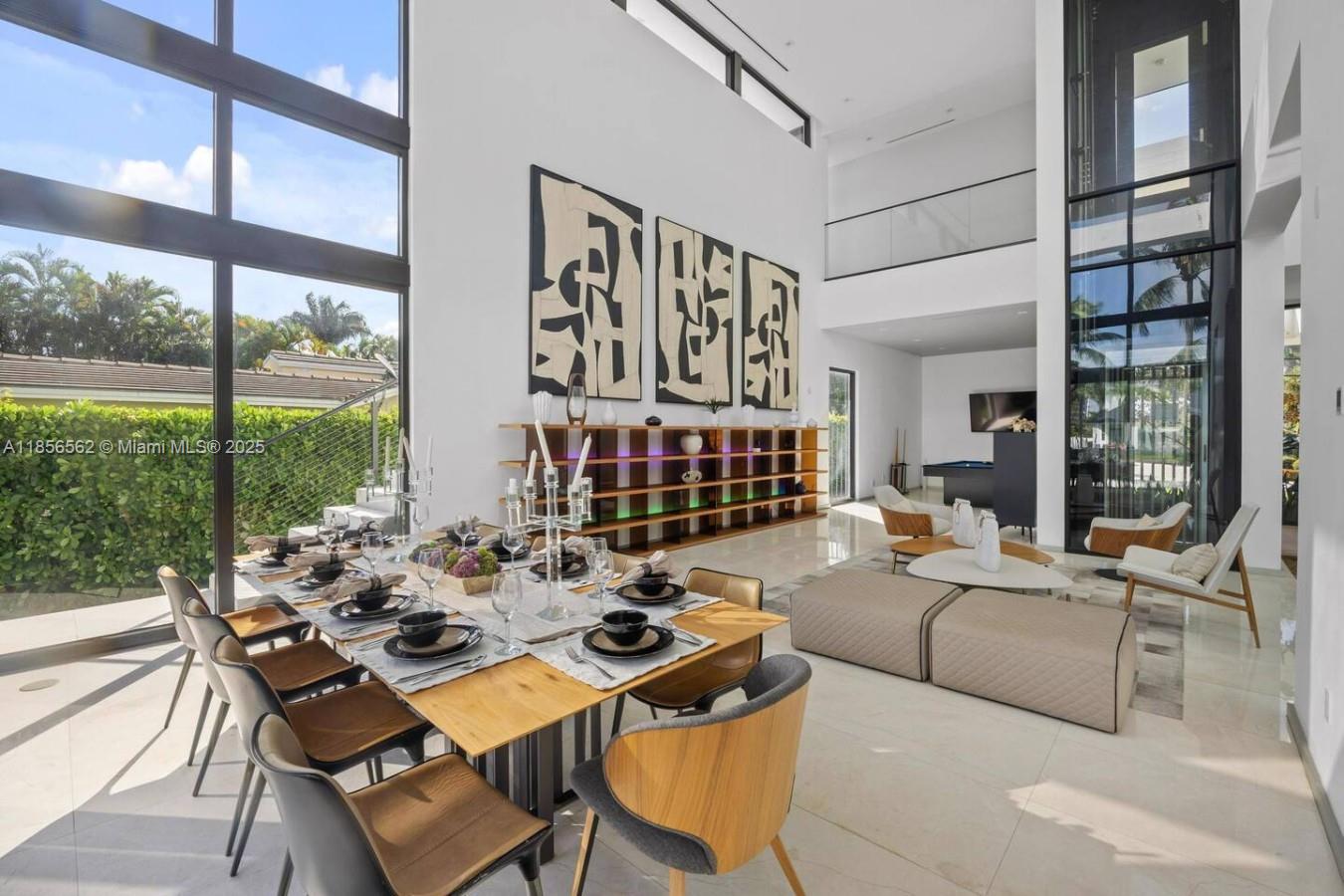 GOLDEN ISLES SEC - Residential Lease