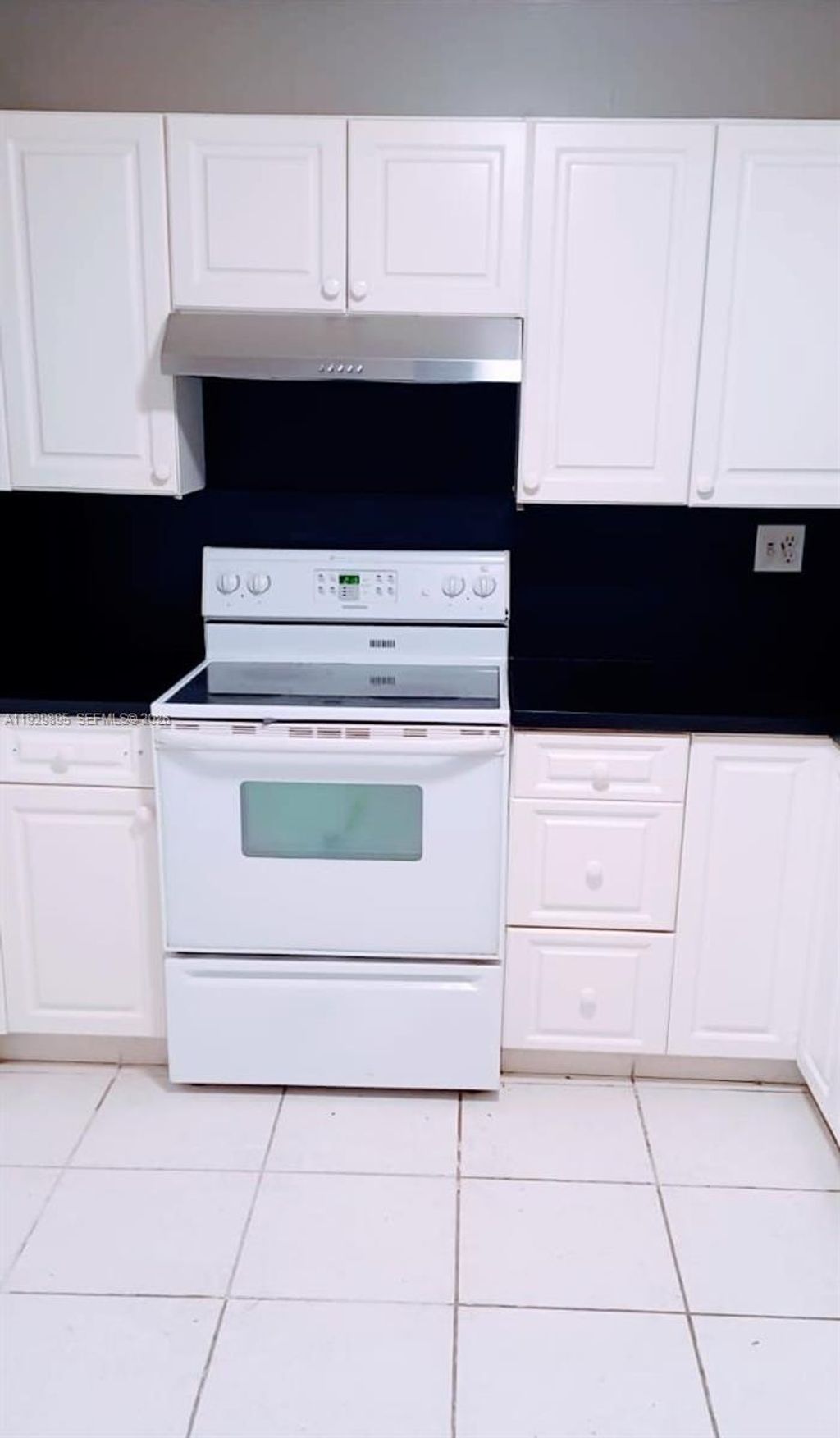 Photo of 4314 NW 9th Ave #5-3A, Deerfield Beach, FL 33064 (MLS # A11929895)