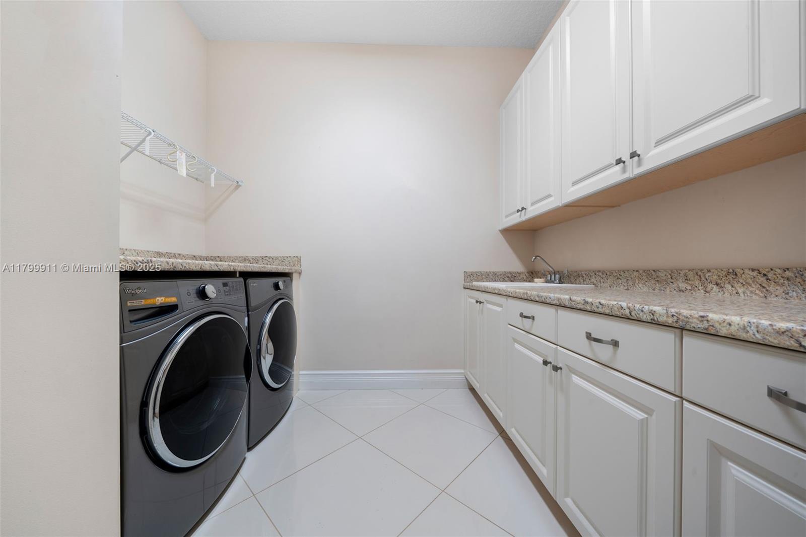 HYDER AGR PUD PL 5 - Residential