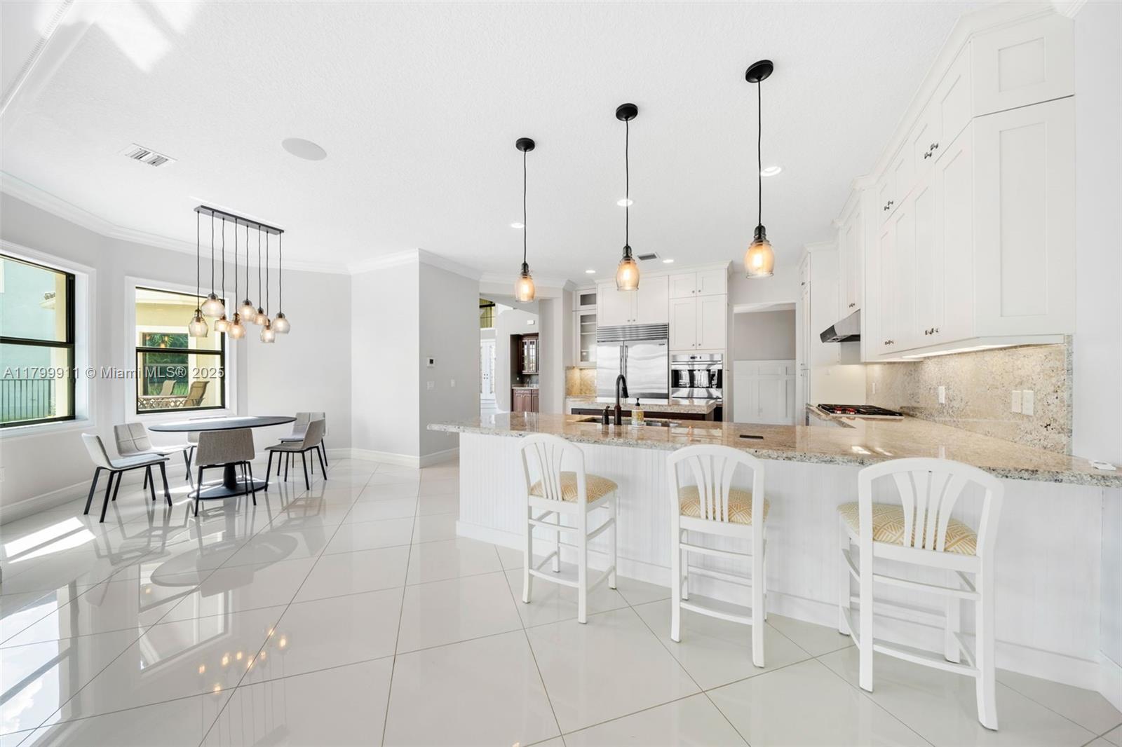 HYDER AGR PUD PL 5 - Residential