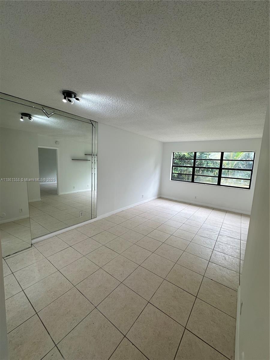 BLUE CORAL CONDO - Residential Lease