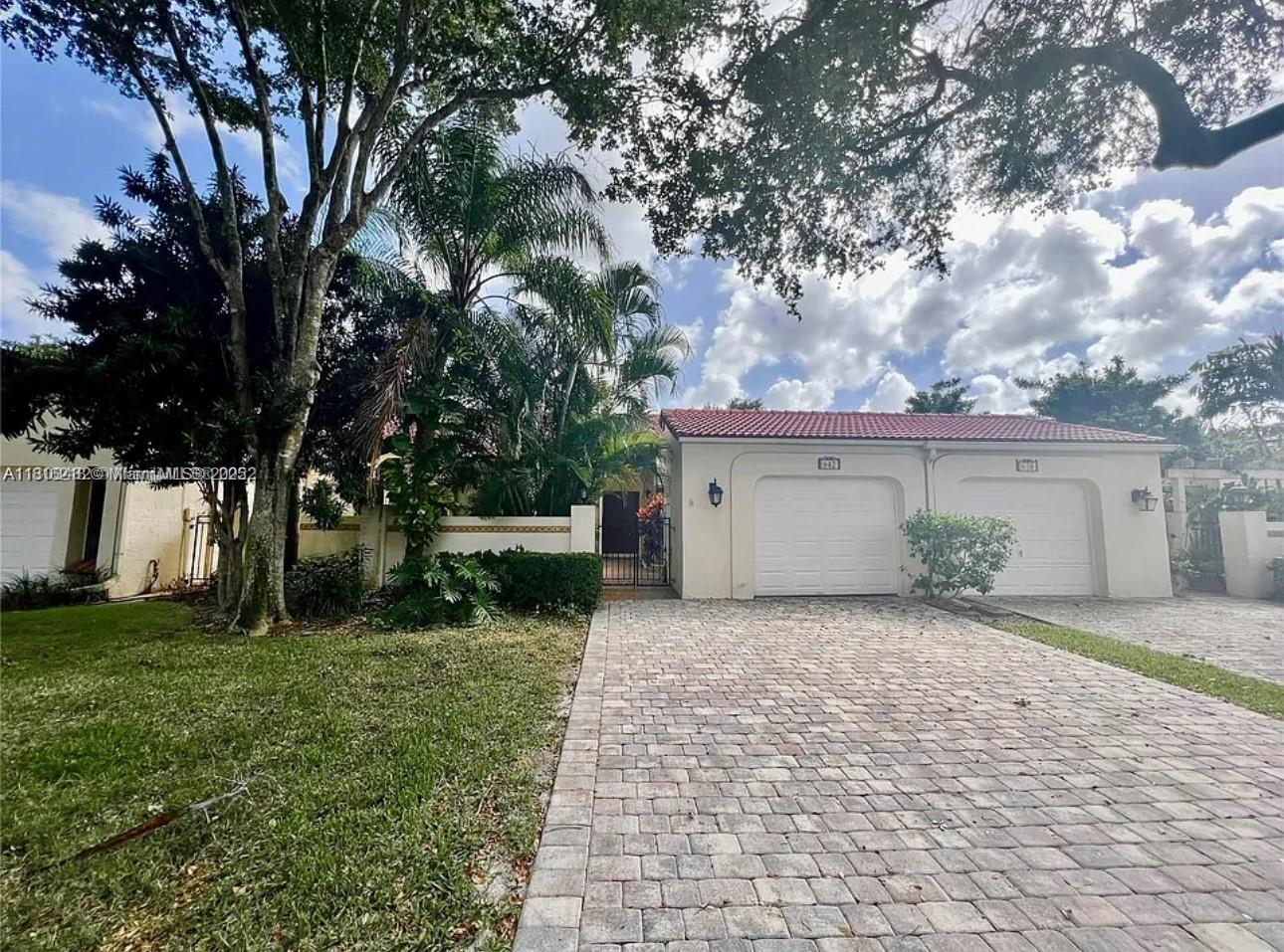 642 E Deer Creek Emerald Way E Way 642, Deerfield Beach, Broward County, Florida - 2 Bedrooms  
2 Bathrooms - 
