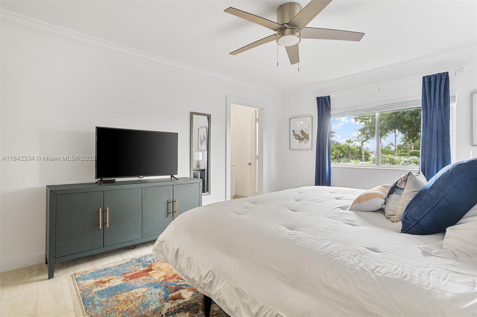 DORCHESTER AT POINCIANA C - Residential