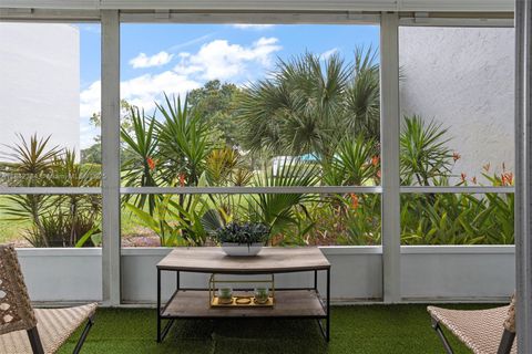 3286 Arcara Way 101 Lake Worth FL 33467