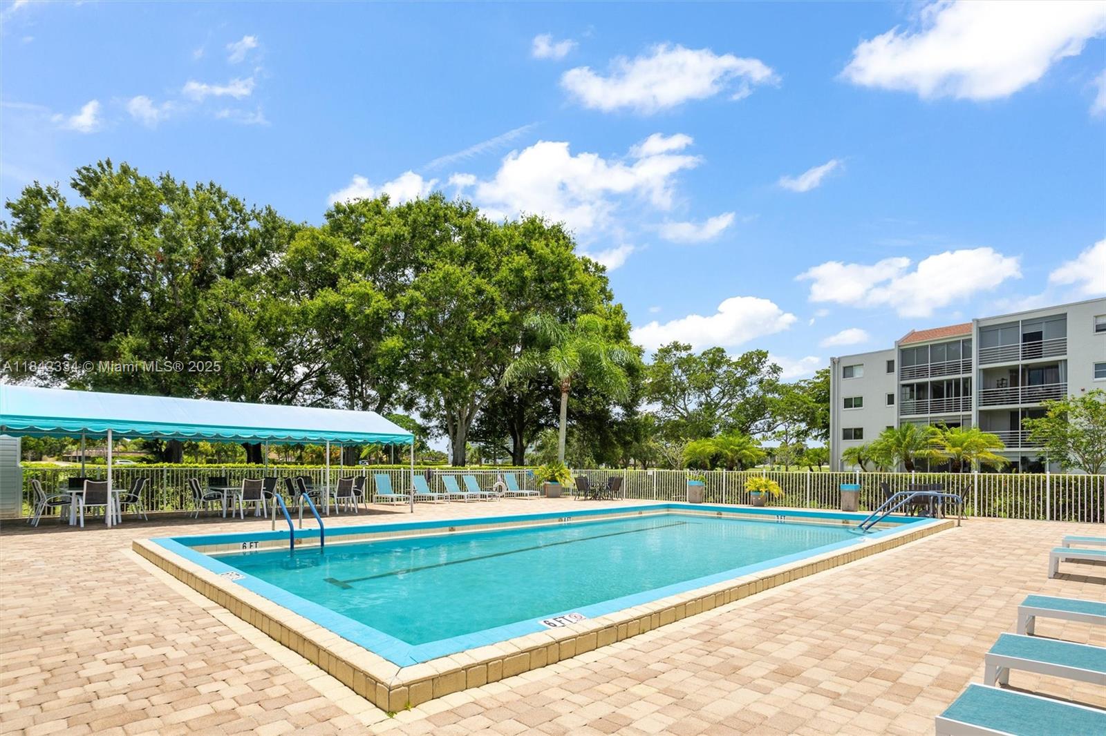 DORCHESTER AT POINCIANA C - Residential