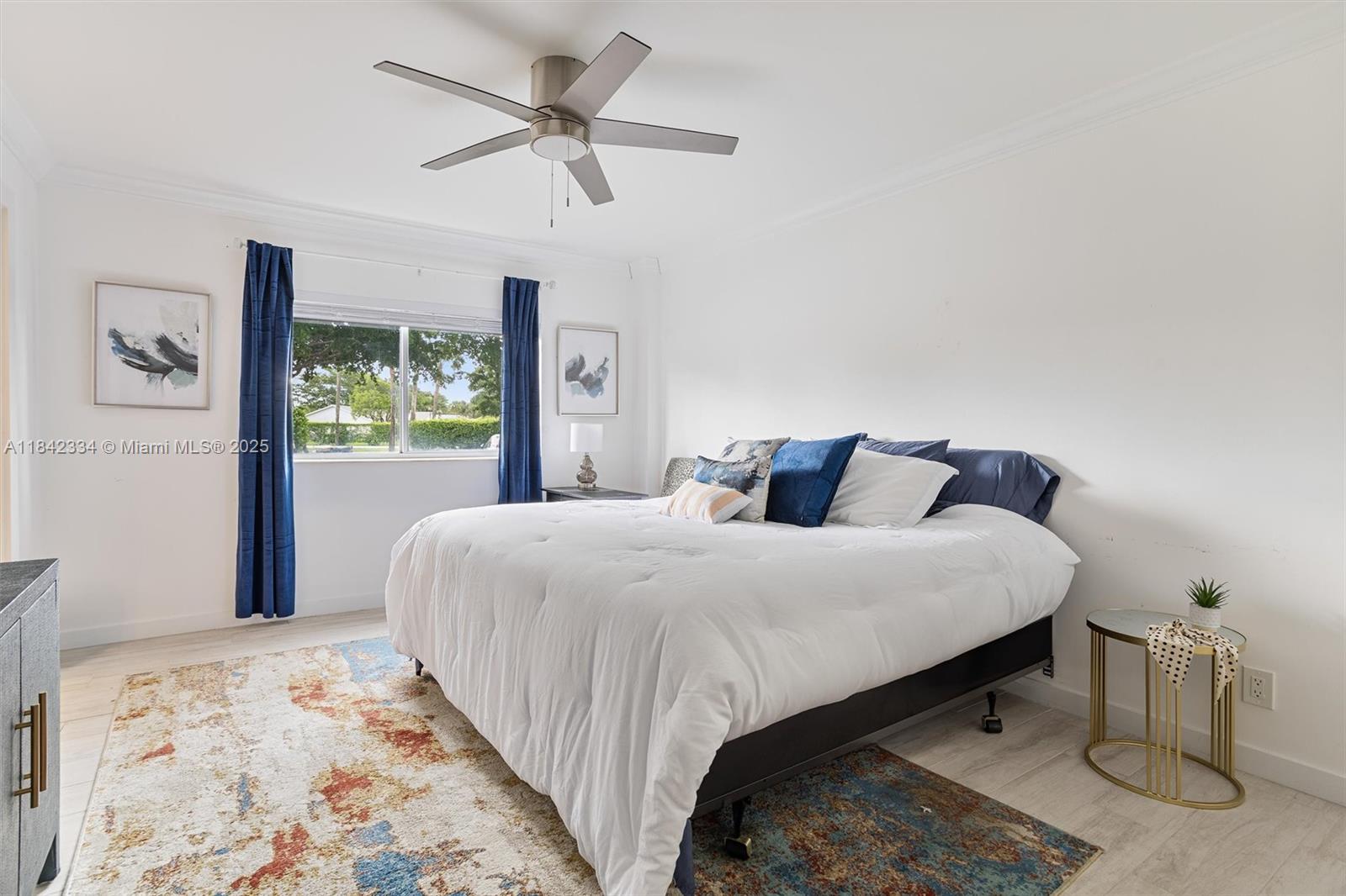 DORCHESTER AT POINCIANA C - Residential