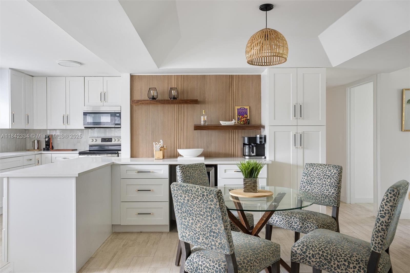 DORCHESTER AT POINCIANA C - Residential