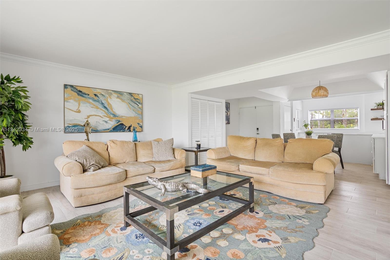 3286 Arcara Way 101, Lake Worth, FL, 33467/$315,778 1 3286 Arcara Way 101