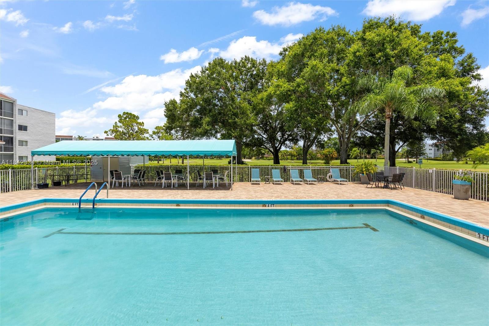 DORCHESTER AT POINCIANA C - Residential