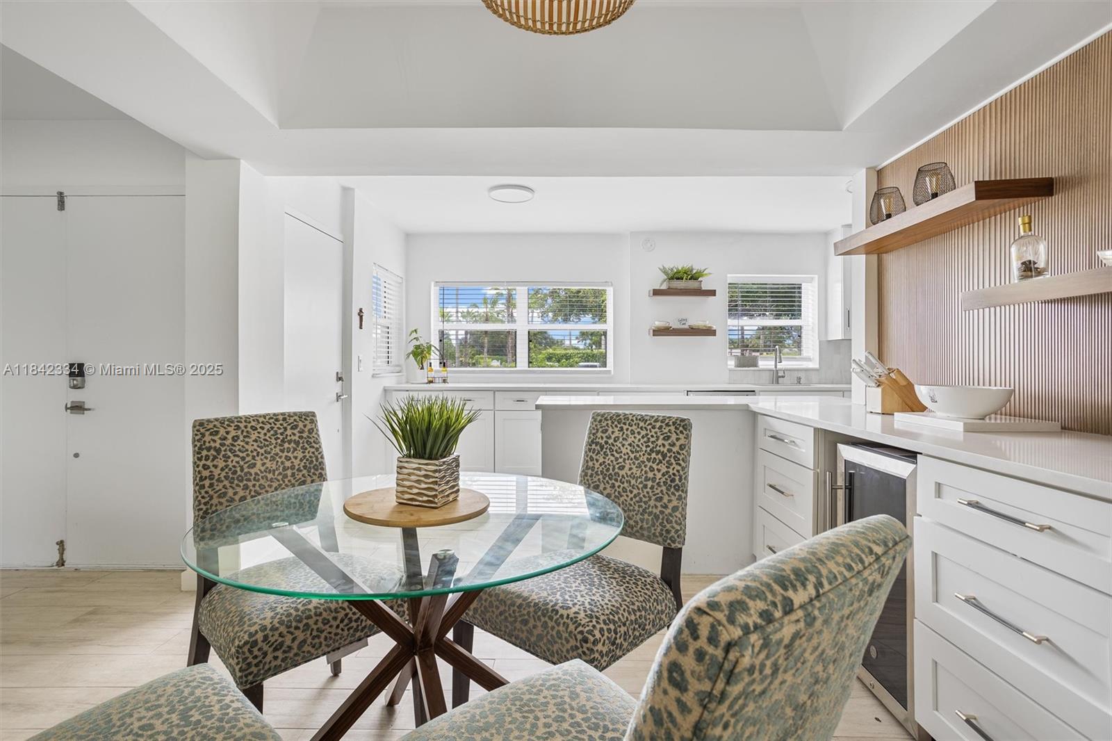 DORCHESTER AT POINCIANA C - Residential