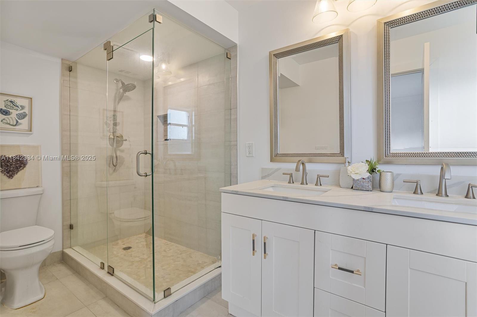 DORCHESTER AT POINCIANA C - Residential