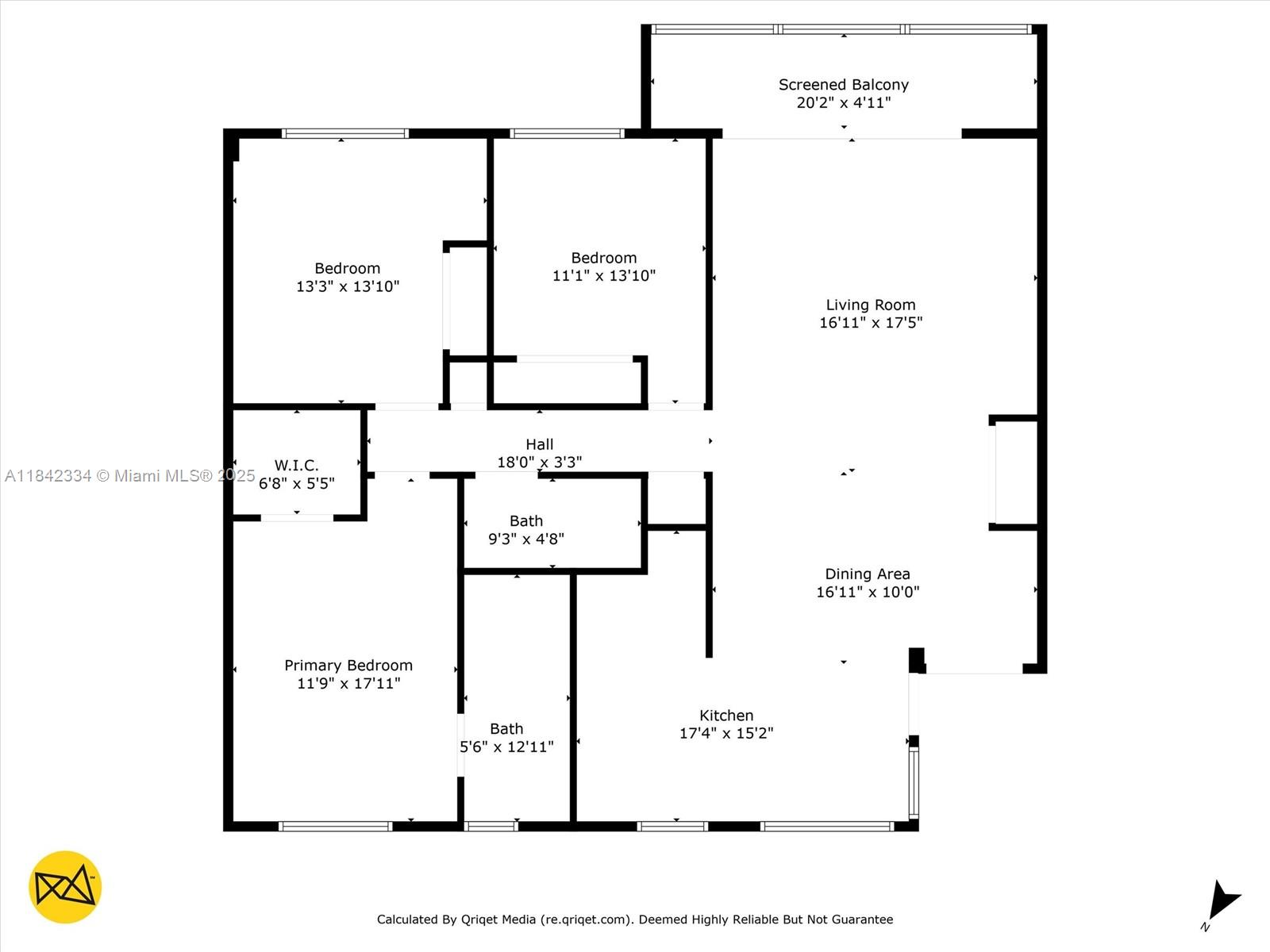DORCHESTER AT POINCIANA C - Residential