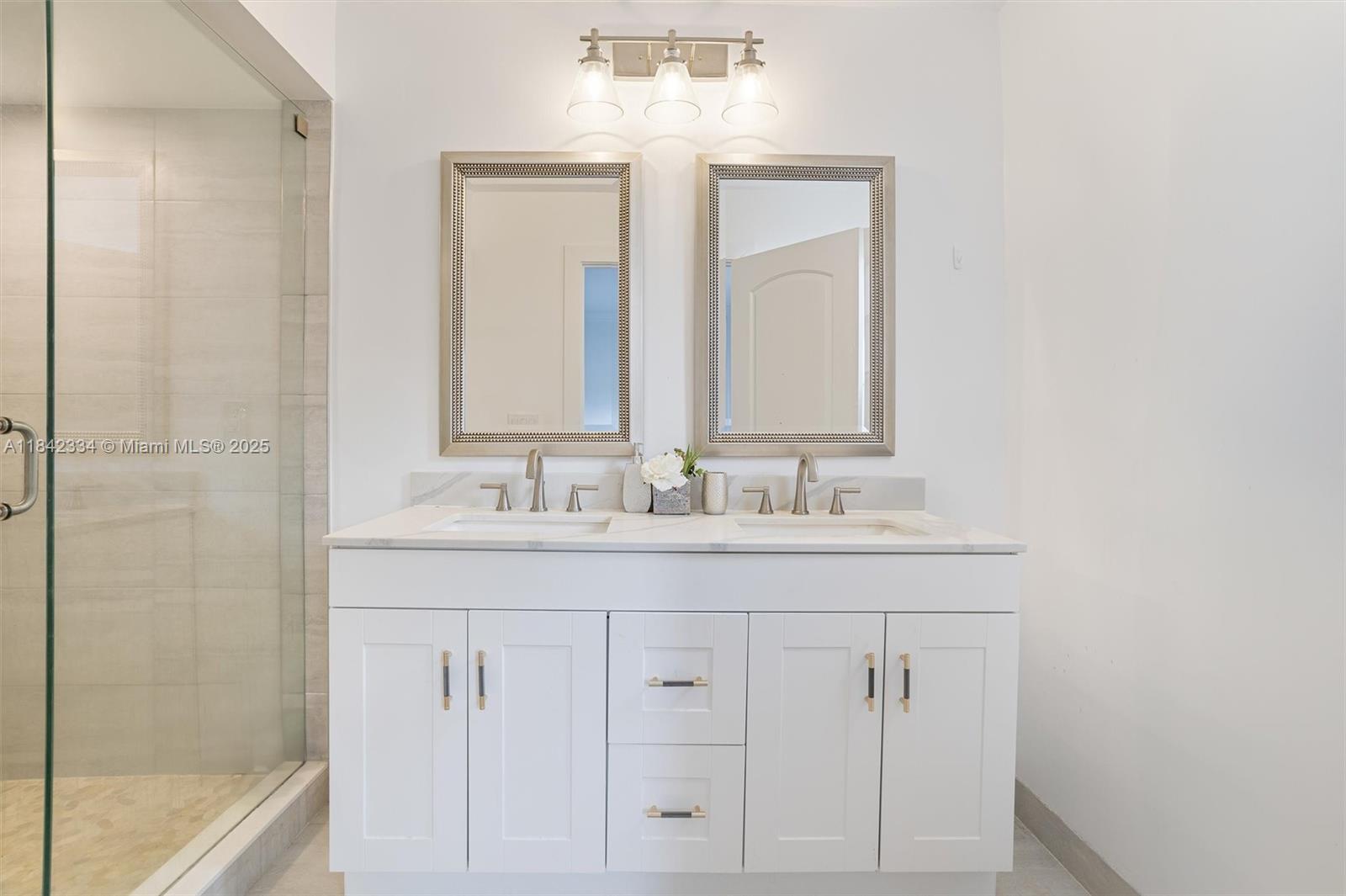 DORCHESTER AT POINCIANA C - Residential