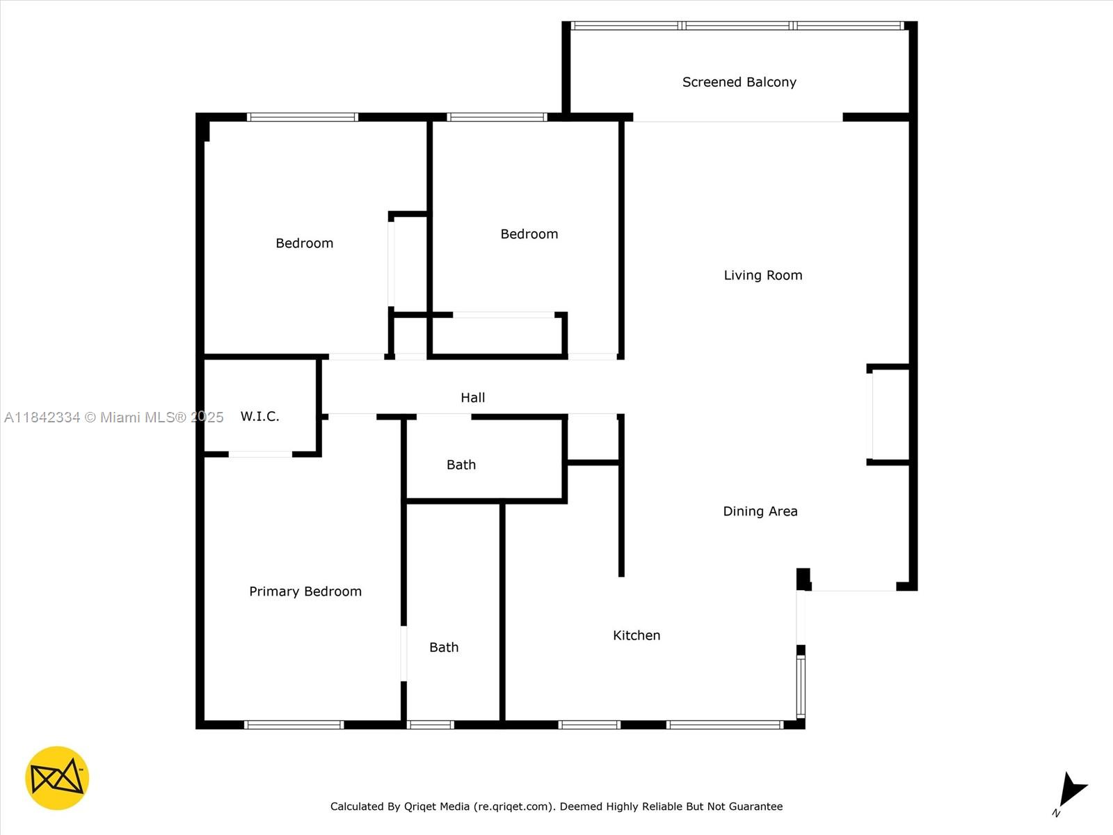 DORCHESTER AT POINCIANA C - Residential