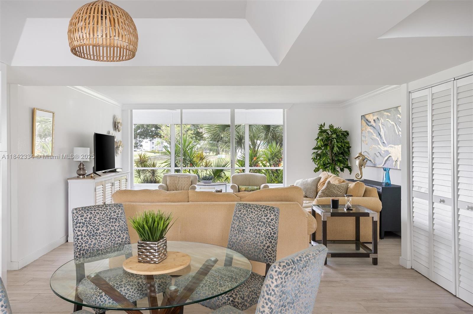 DORCHESTER AT POINCIANA C - Residential