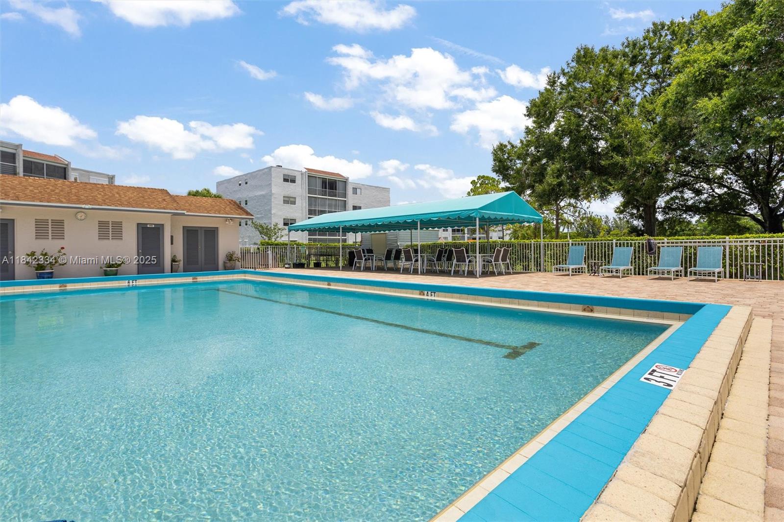 DORCHESTER AT POINCIANA C - Residential