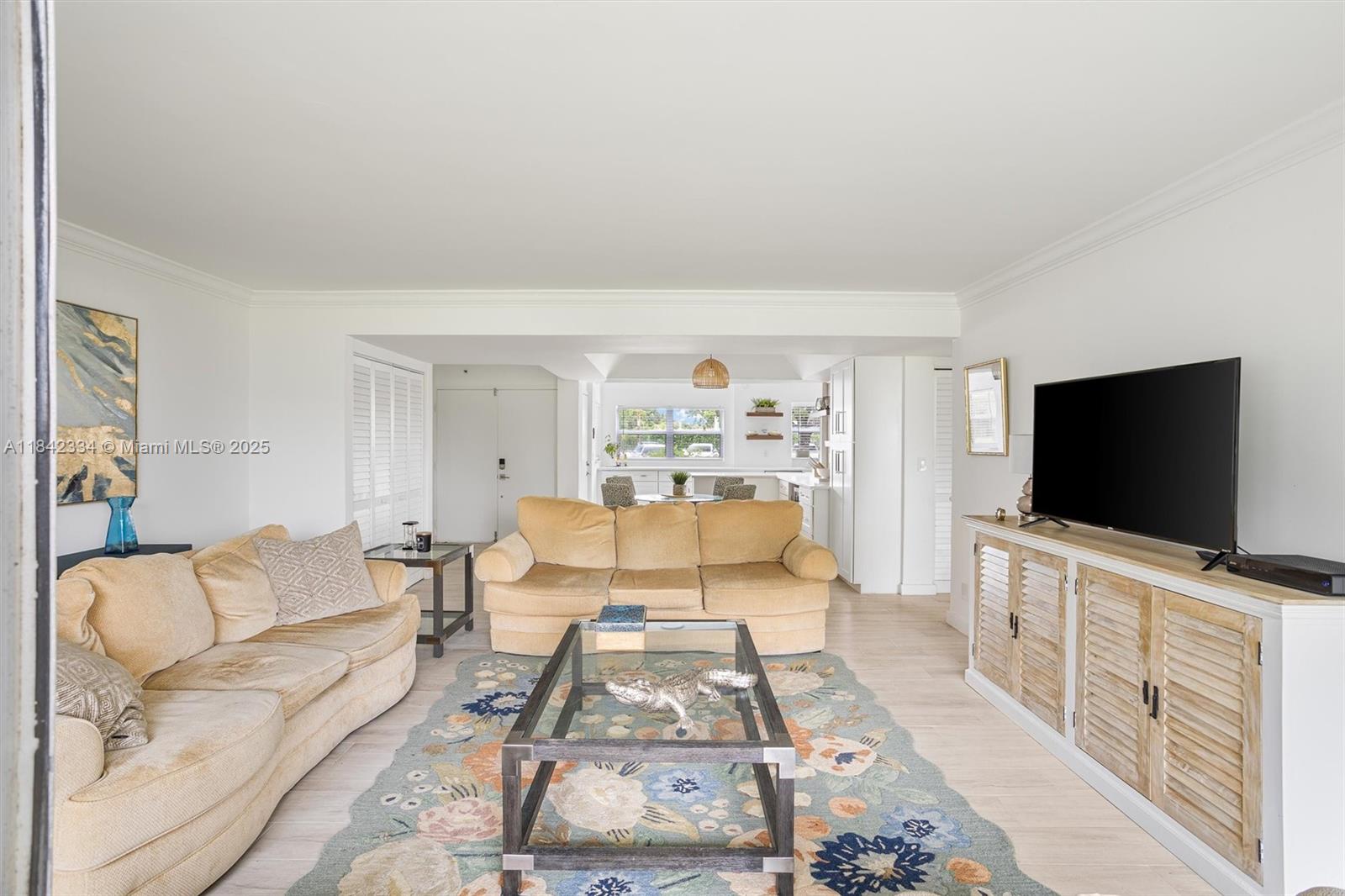 3286 Arcara Way 101, Lake Worth, FL, 33467/$315,778 2 3286 Arcara Way 101