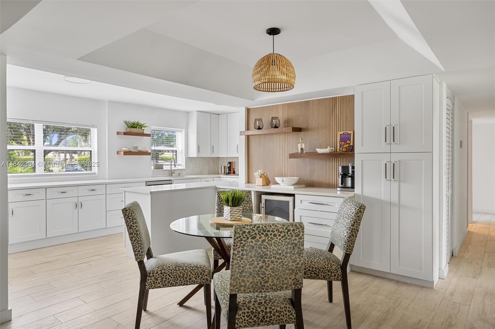 DORCHESTER AT POINCIANA C - Residential