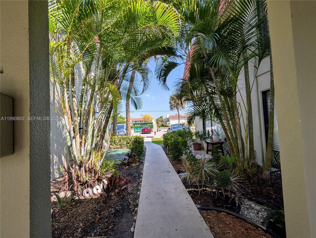 Photo of 11394 Royal Palm Blvd #11394, Coral Springs, FL 33065 (MLS # A11990802)