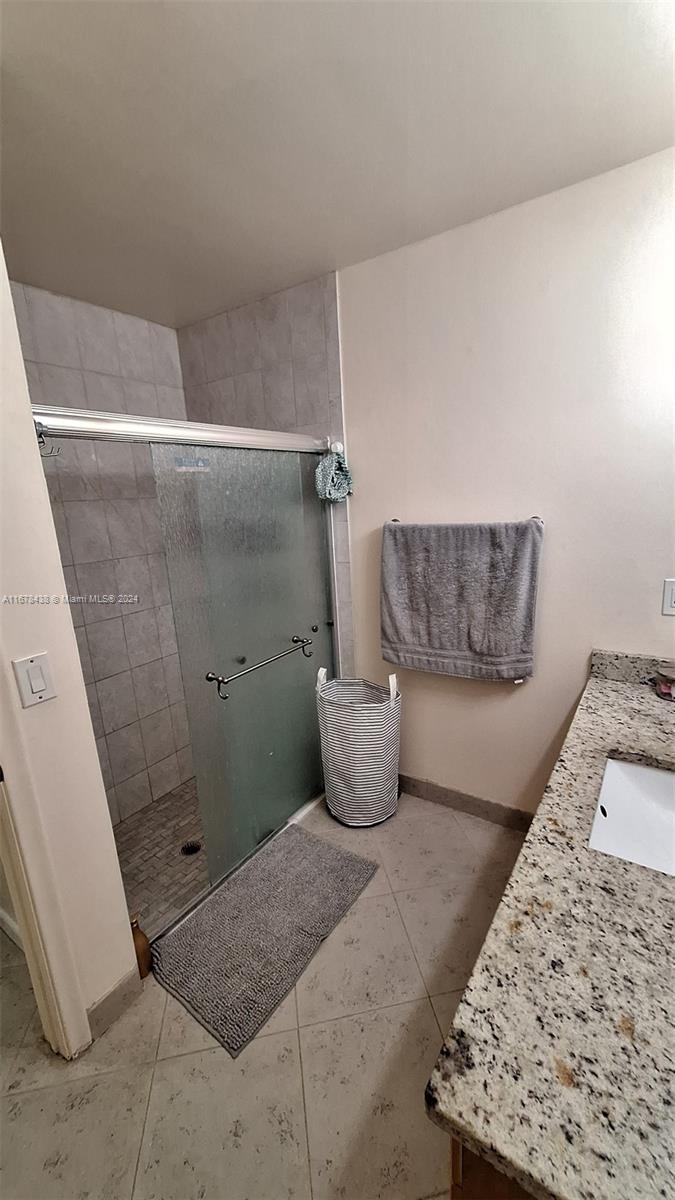 CORAL SPRINGS COUNTRY CLU - Residential Income