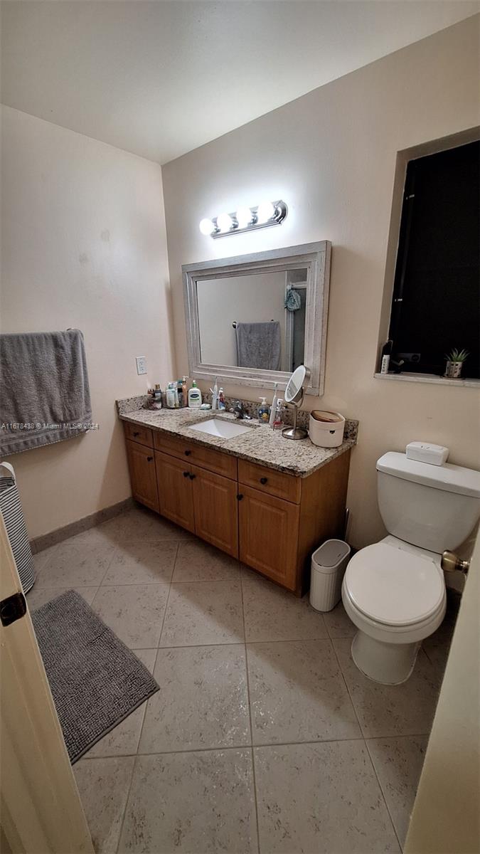 CORAL SPRINGS COUNTRY CLU - Residential Income