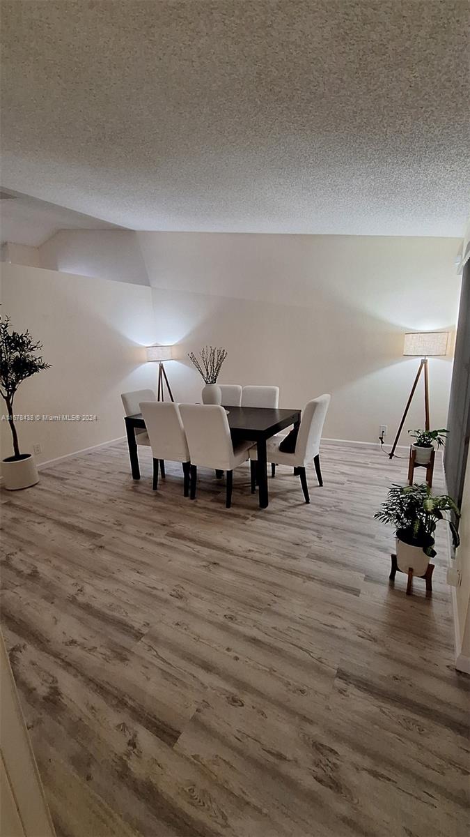 CORAL SPRINGS COUNTRY CLU - Residential Income