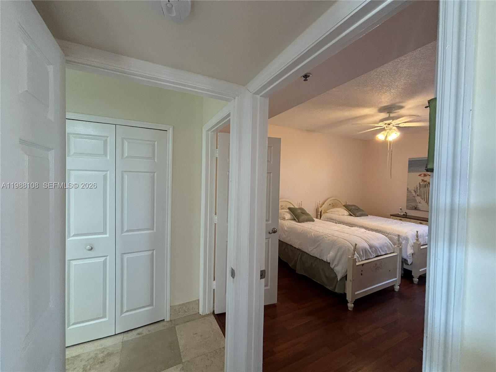 VILLAGE BY THE BAY CONDO - Residential