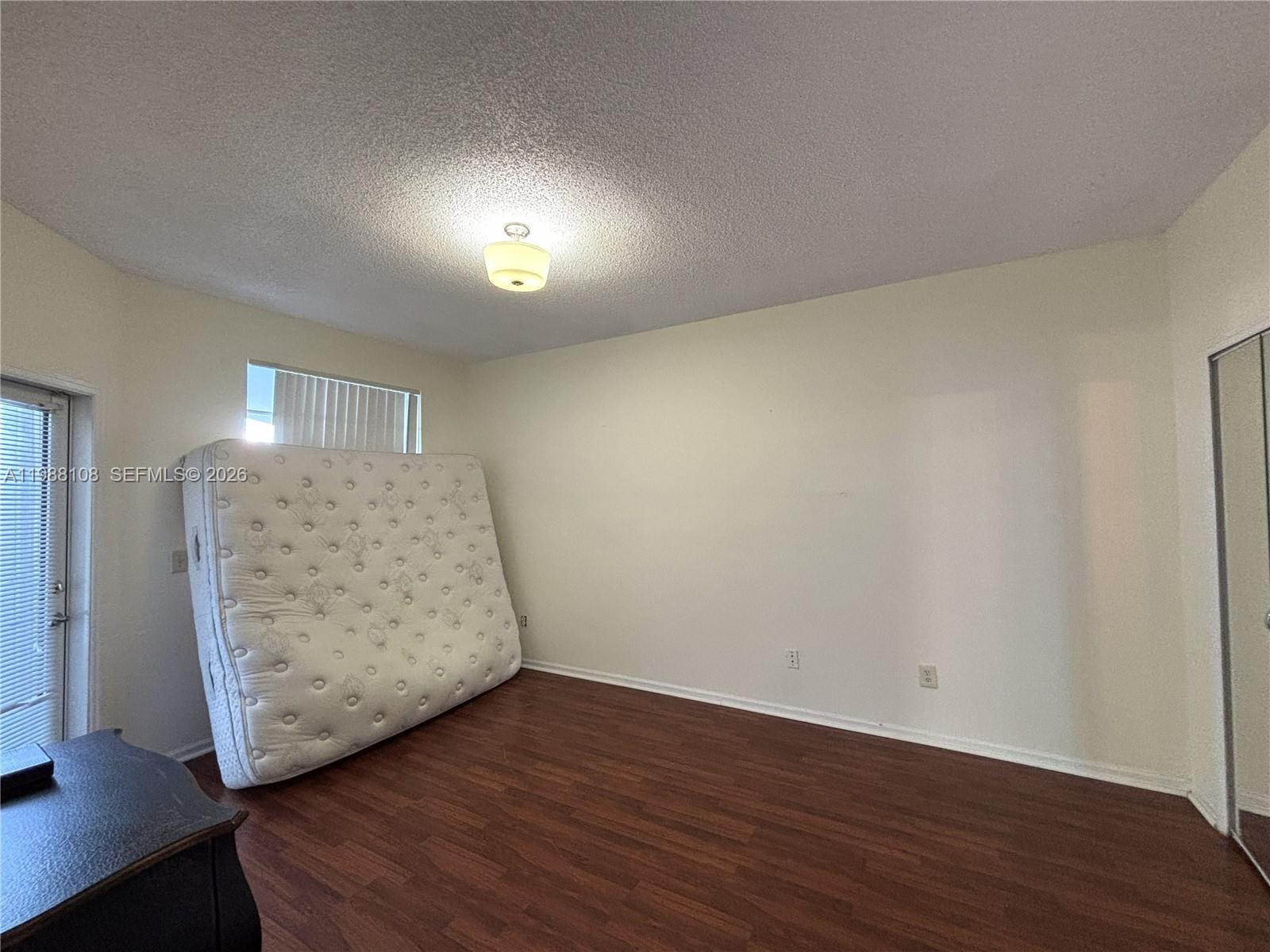 VILLAGE BY THE BAY CONDO - Residential