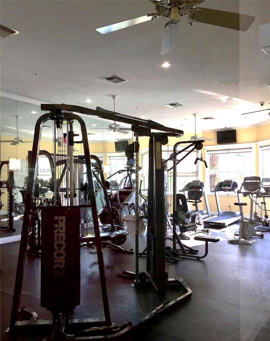 VILLAGE BY THE BAY CONDO - Residential