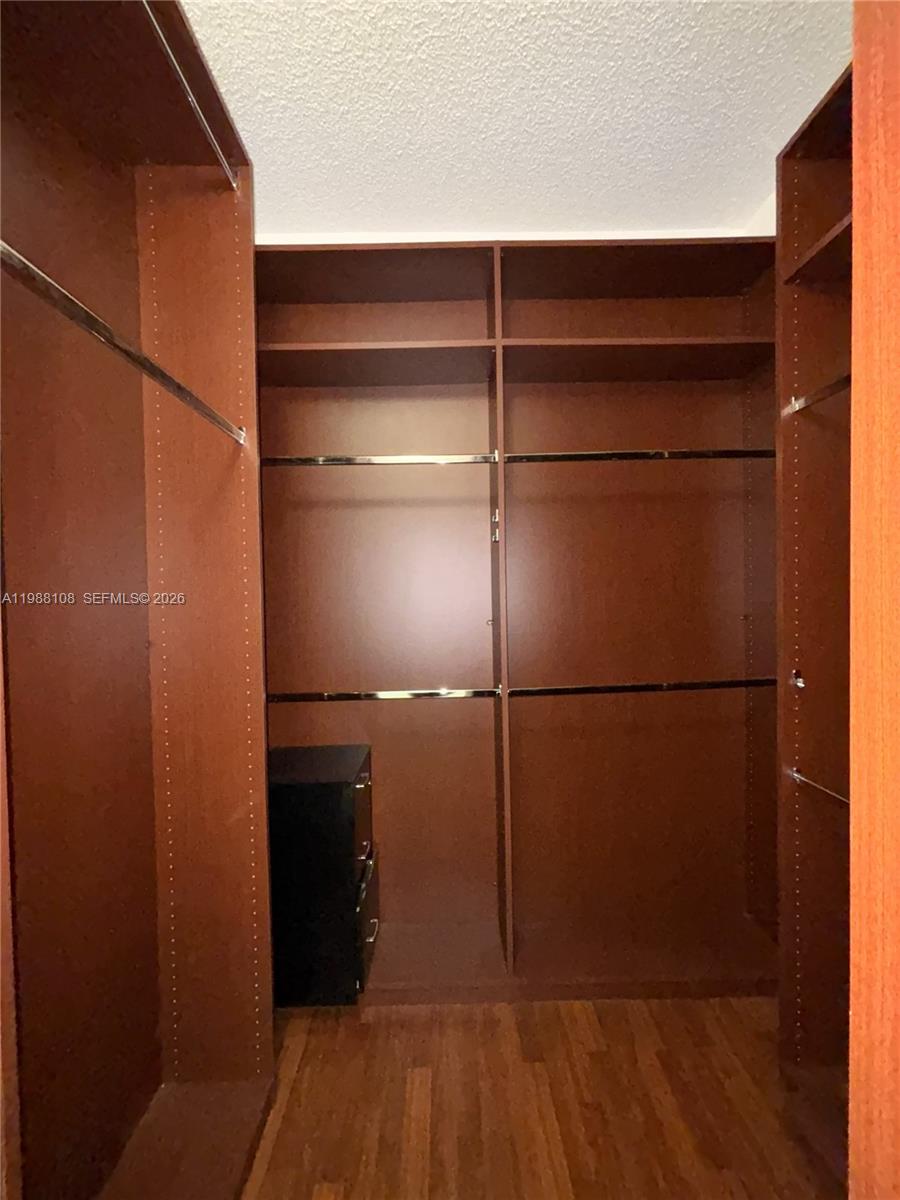 VILLAGE BY THE BAY CONDO - Residential