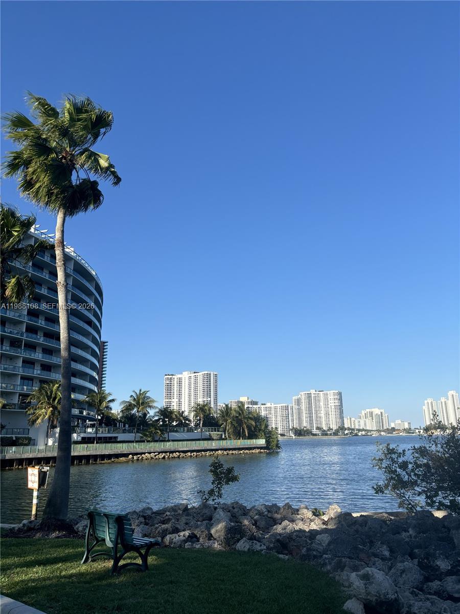 VILLAGE BY THE BAY CONDO - Residential