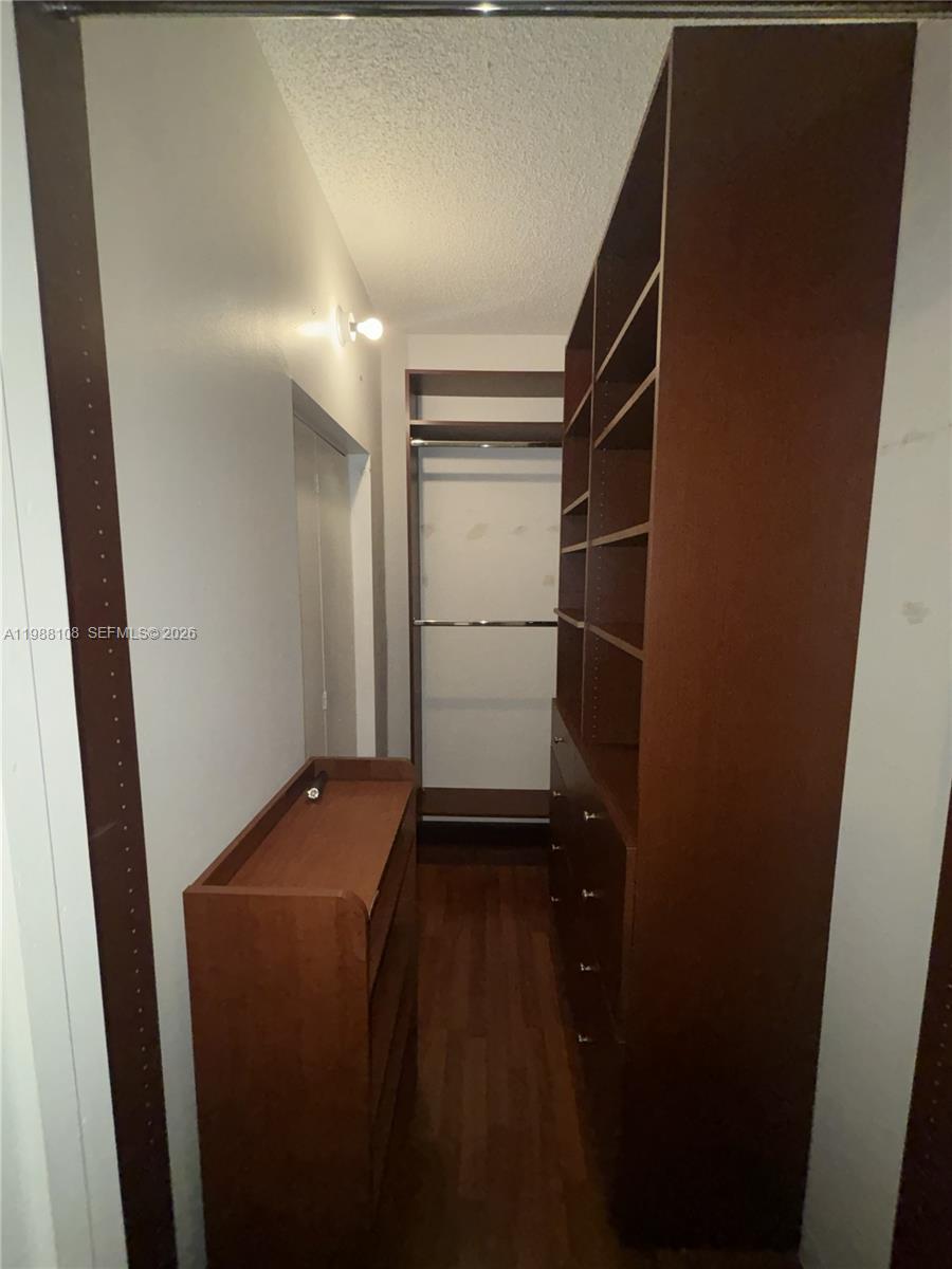 VILLAGE BY THE BAY CONDO - Residential