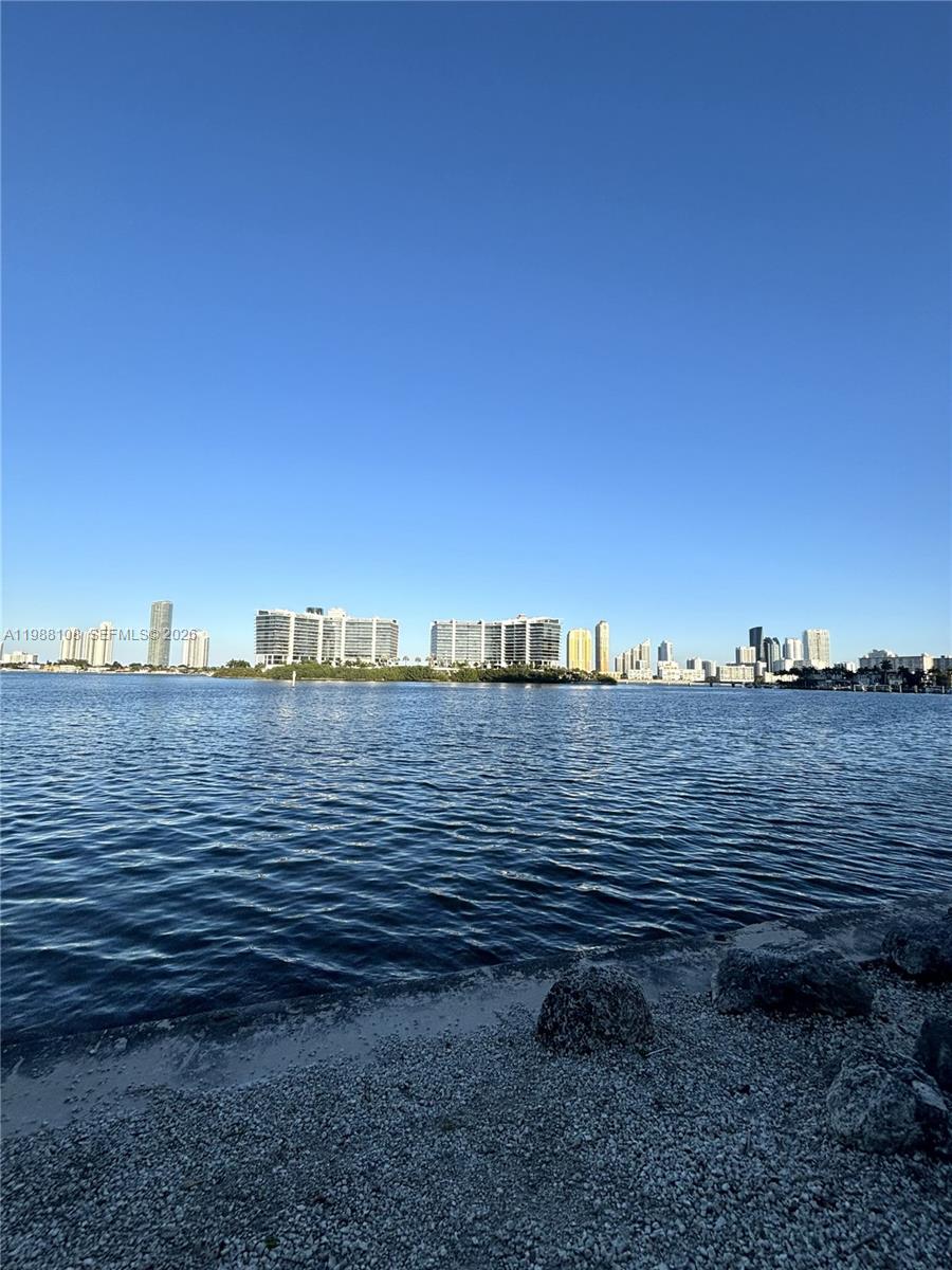 VILLAGE BY THE BAY CONDO - Residential