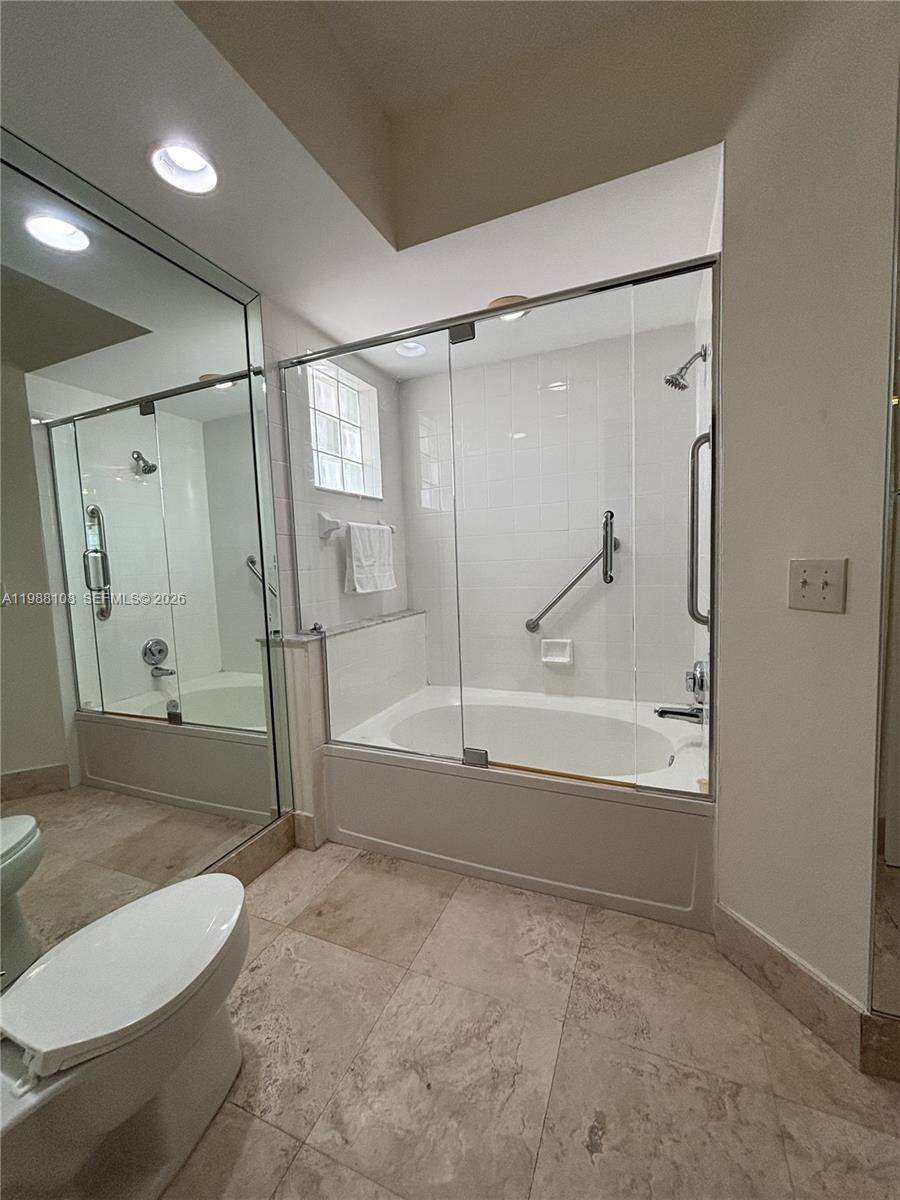 VILLAGE BY THE BAY CONDO - Residential