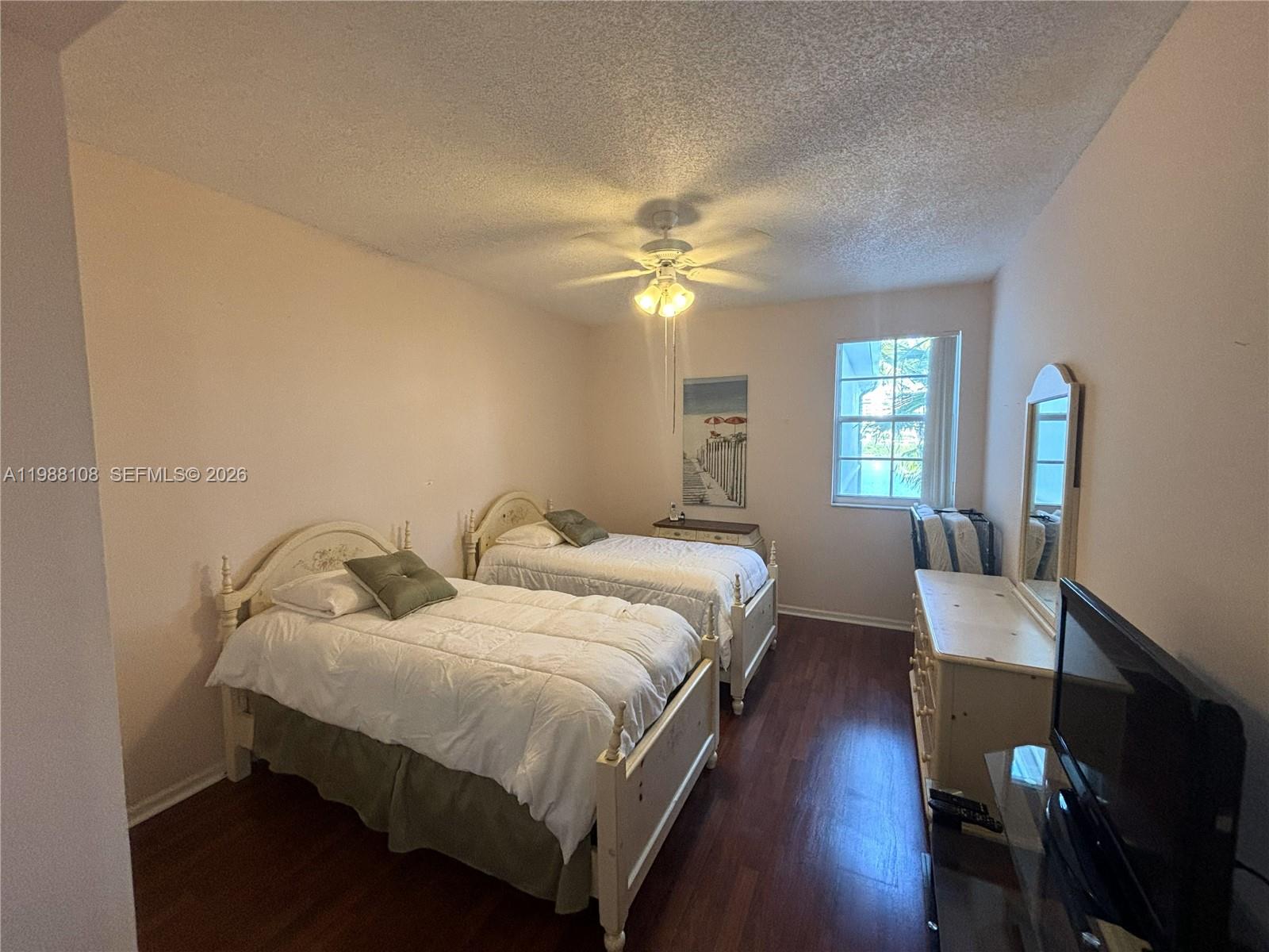 VILLAGE BY THE BAY CONDO - Residential